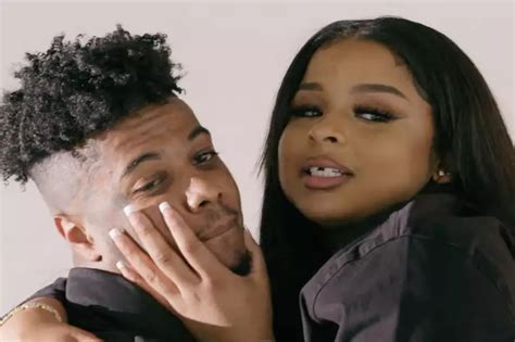 blueface and chrisean crazy in love where to watch|Blueface & Chrisean Crazy In Love S 2 EP 3